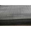 Sprint Graphite Reinforced Panel